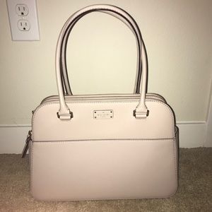 Kate Spade Handbag